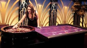 m9999 Konsa Live Casino Mein Aap Khel Sakte Hain